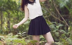 国产真实乱对白精彩久久老熟妇女